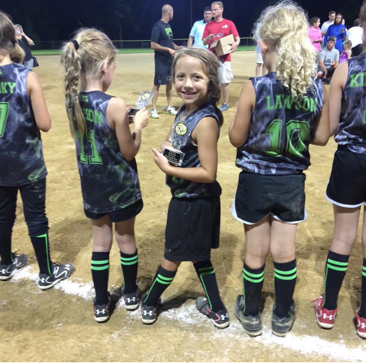 Go Titans!💚🤍
<a href="/IWUSoftball/">IWU Softball</a>