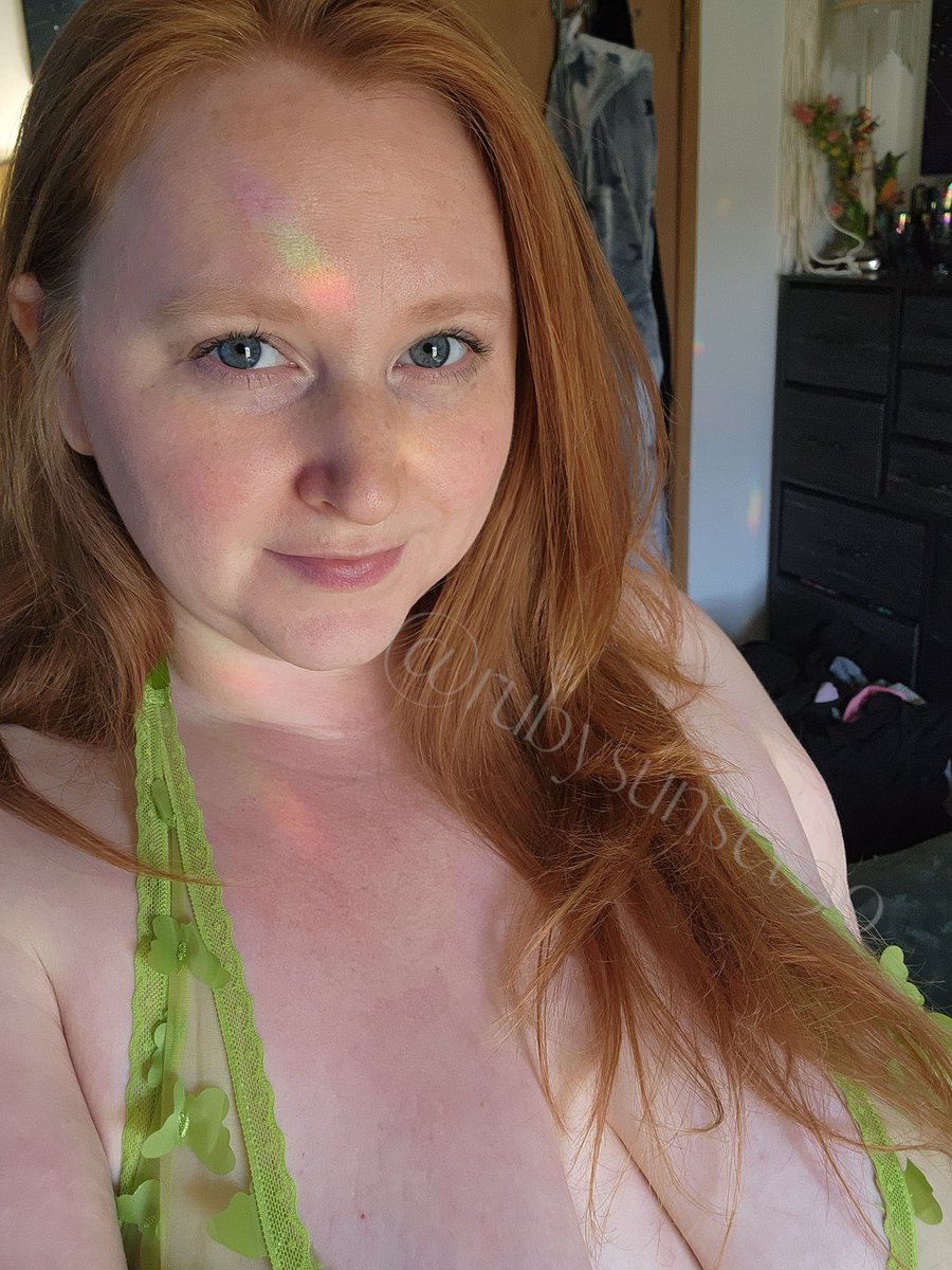 Content from ruby_dawn90