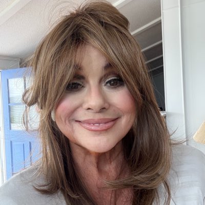 yiprocheresy's tweet image. #NewProfilePic