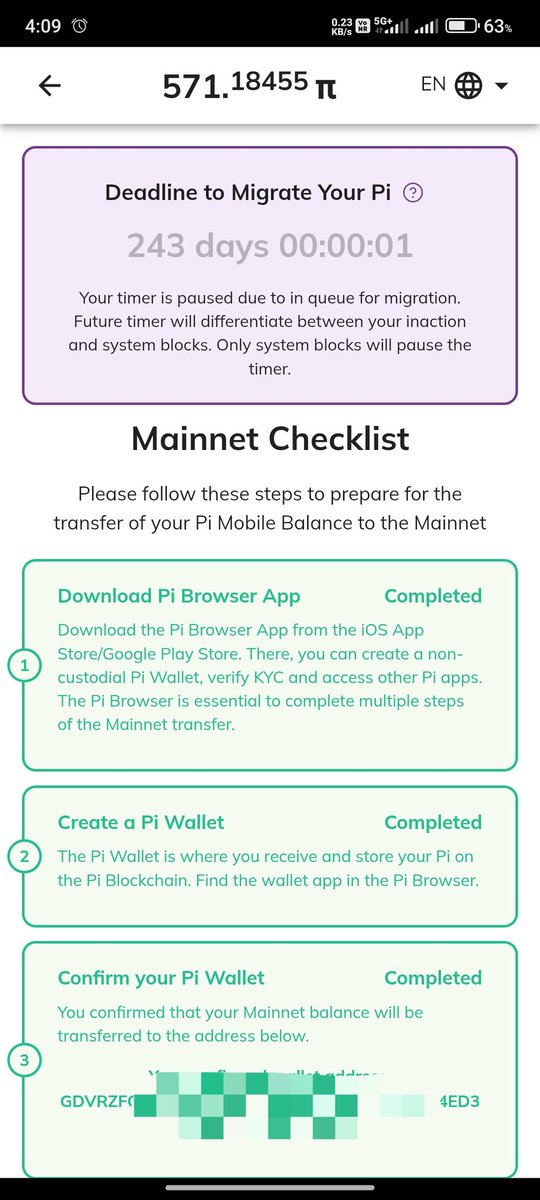 Rahim Saad Khan ❤️ Memecoin tweet media