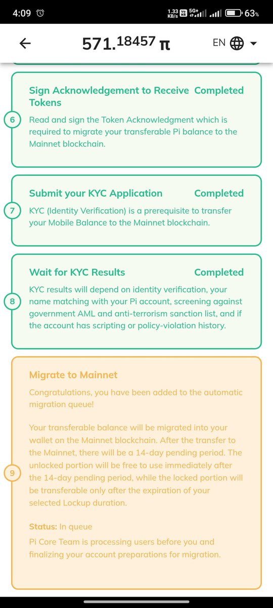 Rahim Saad Khan ❤️ Memecoin tweet media
