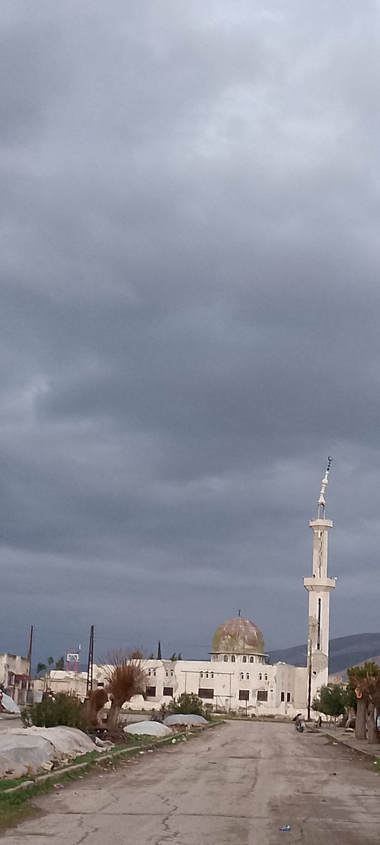 حسبا الله ونعم الوكيل