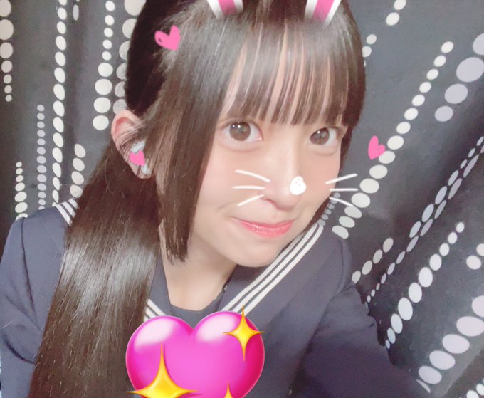 Twitterのコスプレ画像32