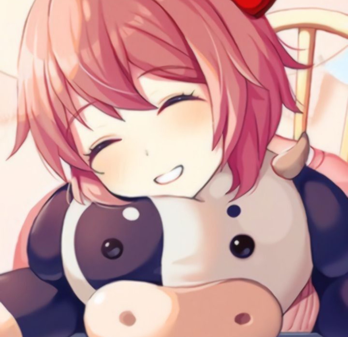 bendiciones_19's tweet photo. ⋆𐙚 ˚⊹ Busco mutis 

Acepto cualquier #subtwt!!! (Menos los obvios) pero preferible de #edtwt o #obslovetwt 

DNI: Zoo, 23+, 11-, Pedo, Necro etc.

Interactuo mucho, o eso intento,  con confianza me pueden interactuar, incluso me pueden escribir al DM, no me incomoda https://t.co/yvH3CXX1Lx