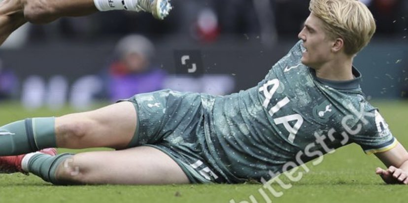 ماكو عير امصه قبل السحور يكون من الحله واسمر وطويل اريد علاقه دائميه سالب من بابل💖😞