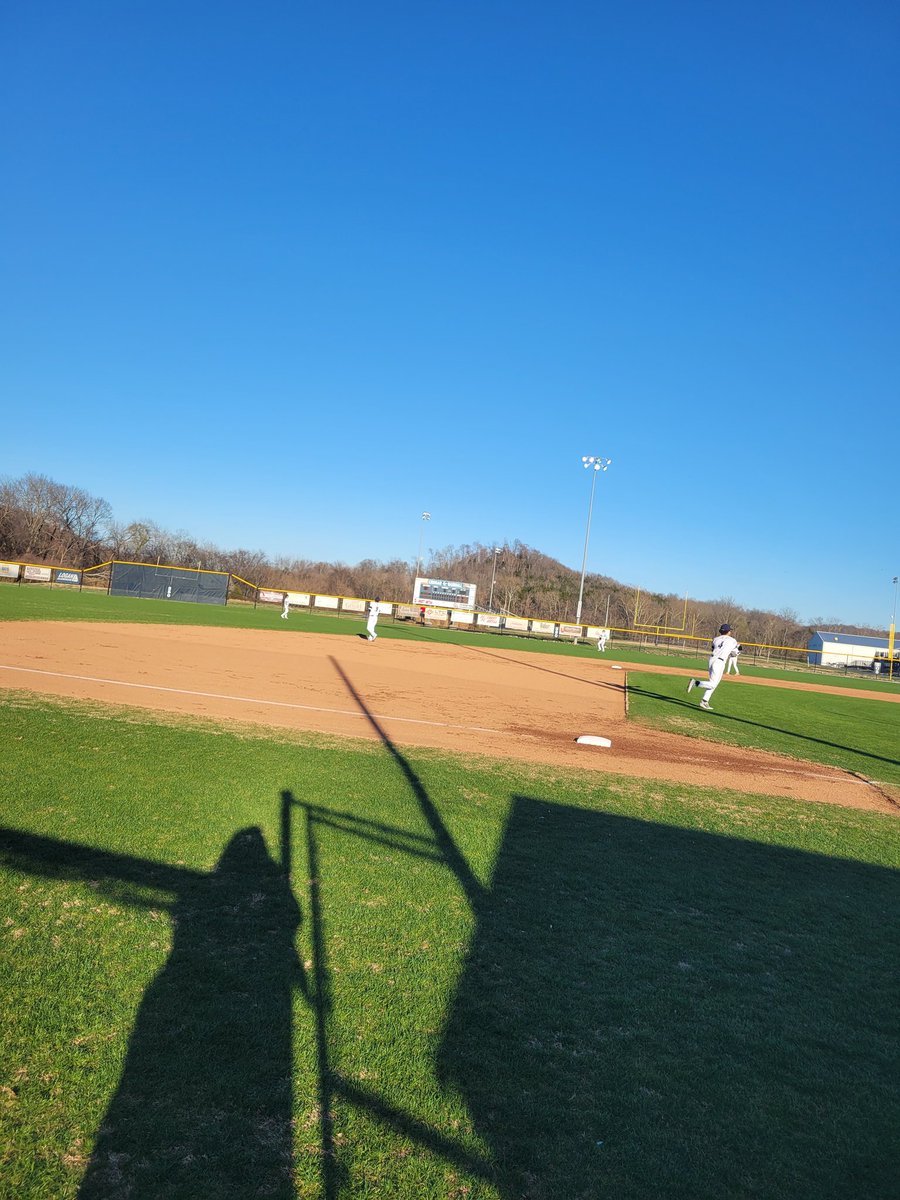 LCHSSportsMed tweet media