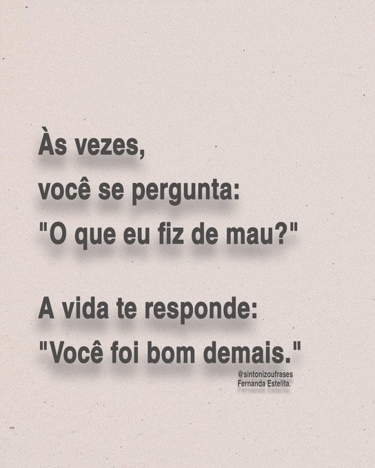 UmFilosofoCitou's tweet photo. https://t.co/wWSVVBm91O