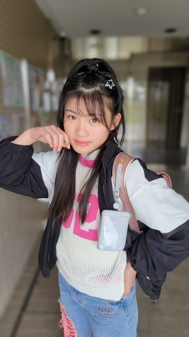 Twitterのコスプレ画像40