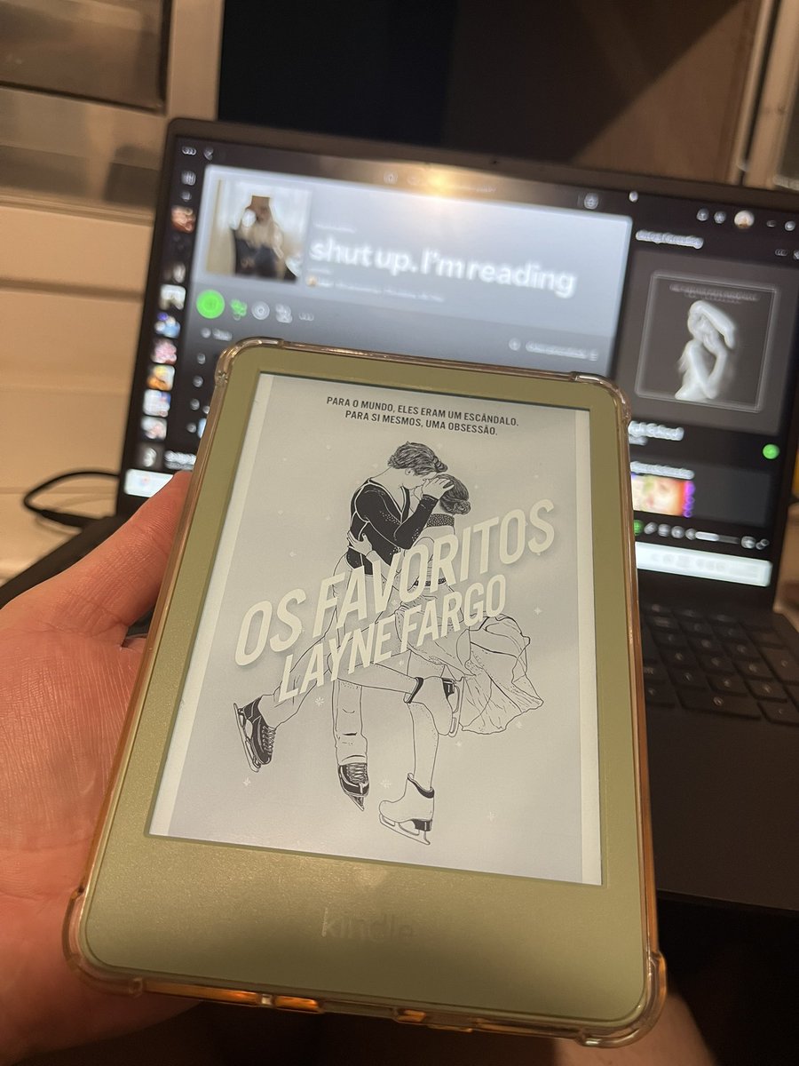 itsbazpitch's tweet photo. Próxima leitura https://t.co/HAj7g14fWo