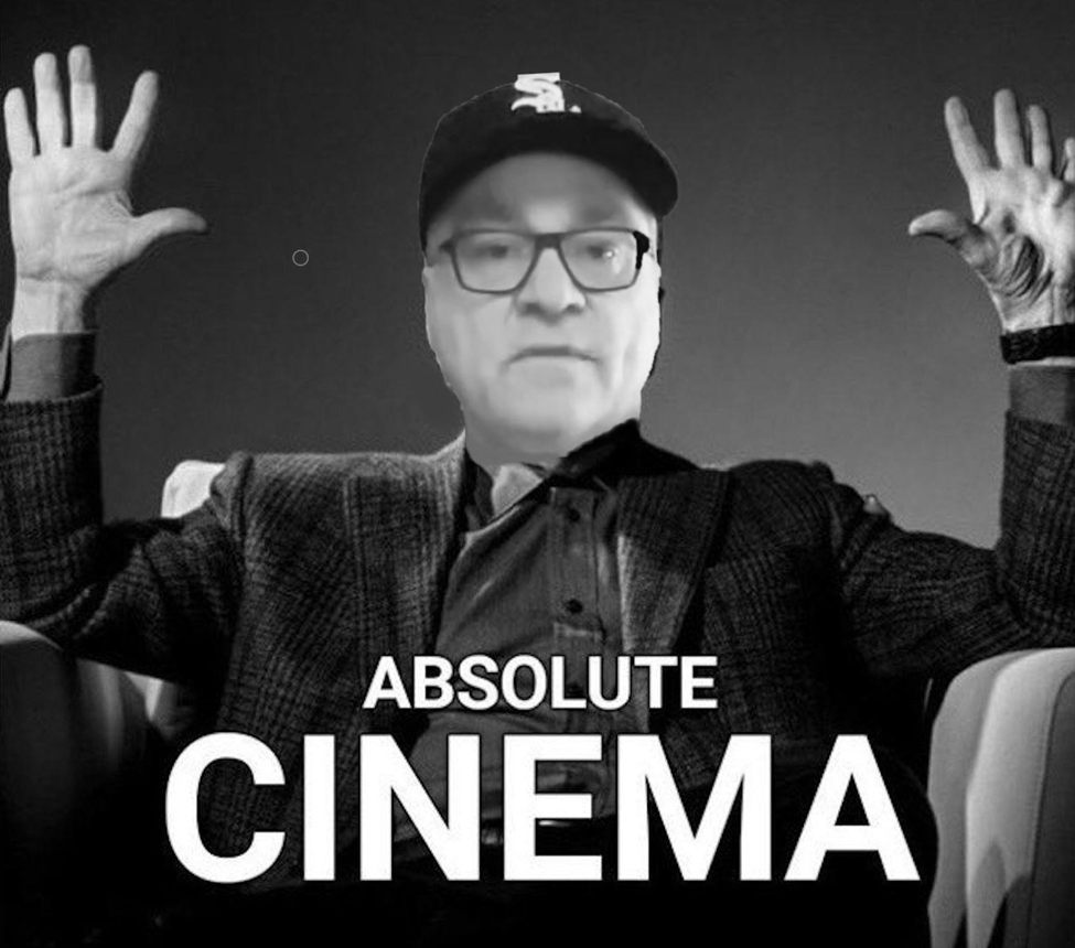 ChigerianPrince's tweet photo. #VoteTaco https://t.co/cUvStWlVPh