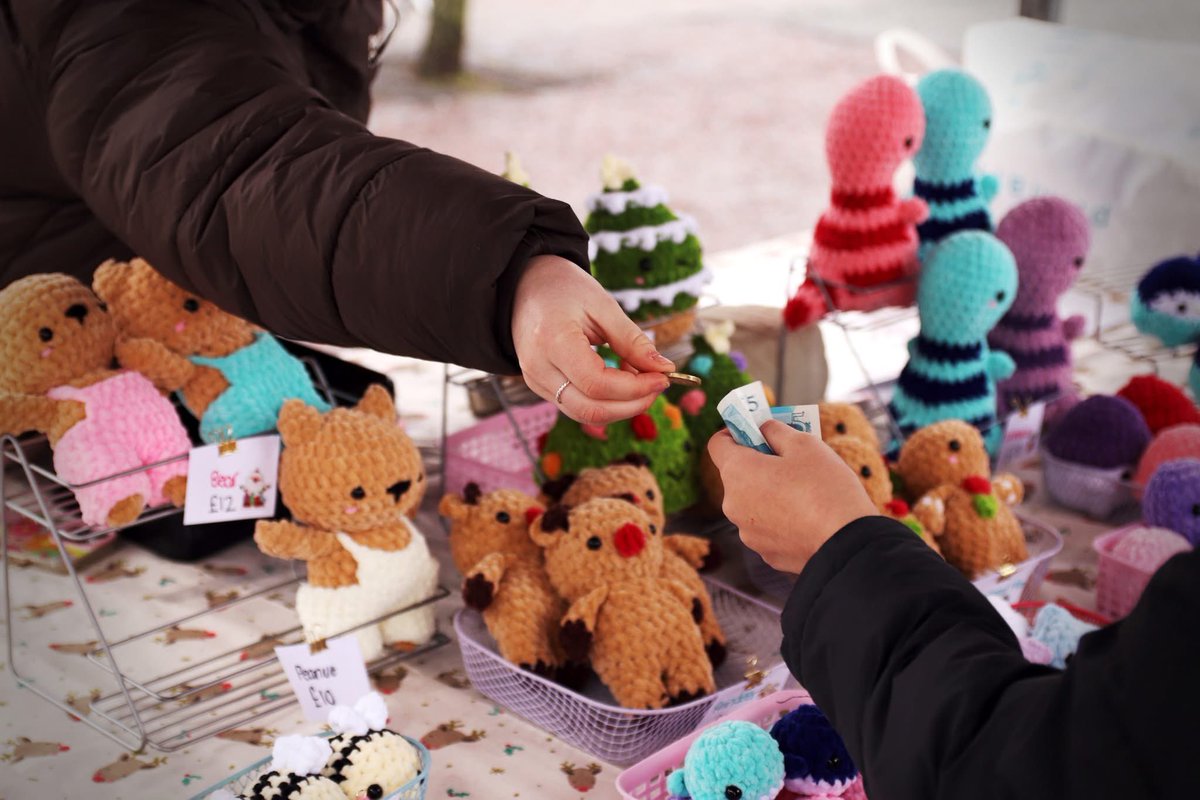 Gary Maddock tweet media