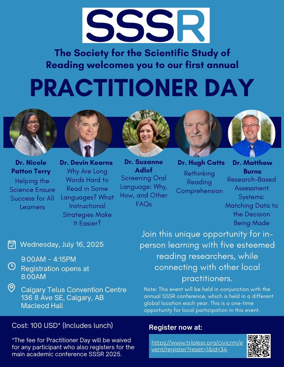 Lesly Wade-Woolley tweet media