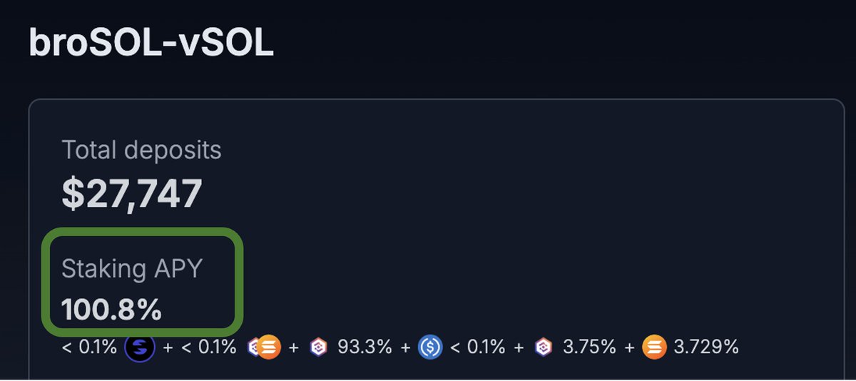 SolBrothers validator tweet media