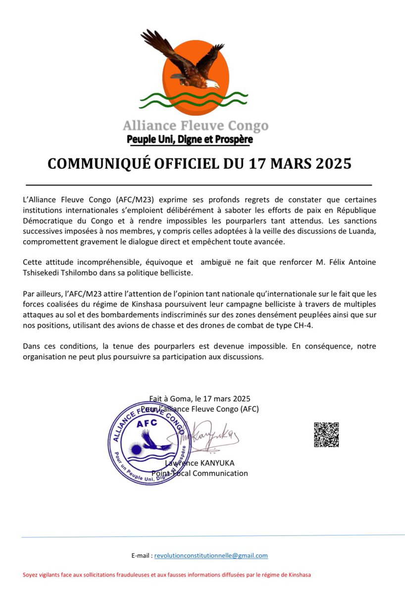 Keren Diasivi Ekomozele tweet media