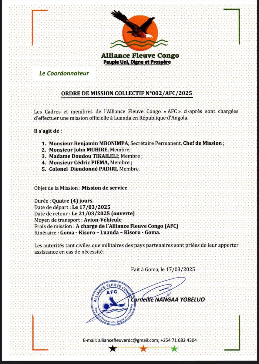 Keren Diasivi Ekomozele tweet media