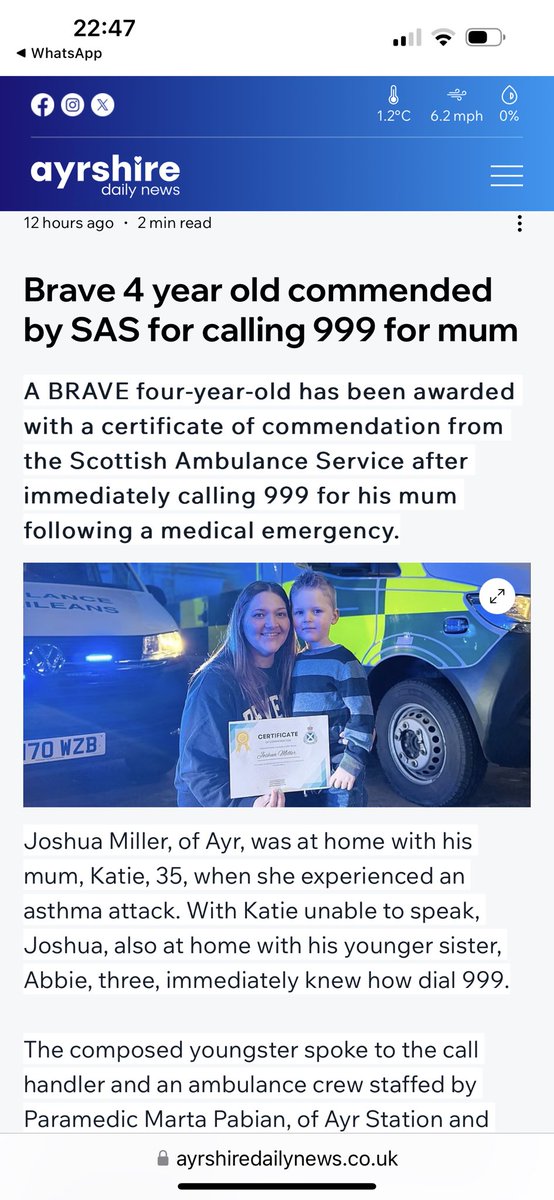 Forehill Nursery tweet media