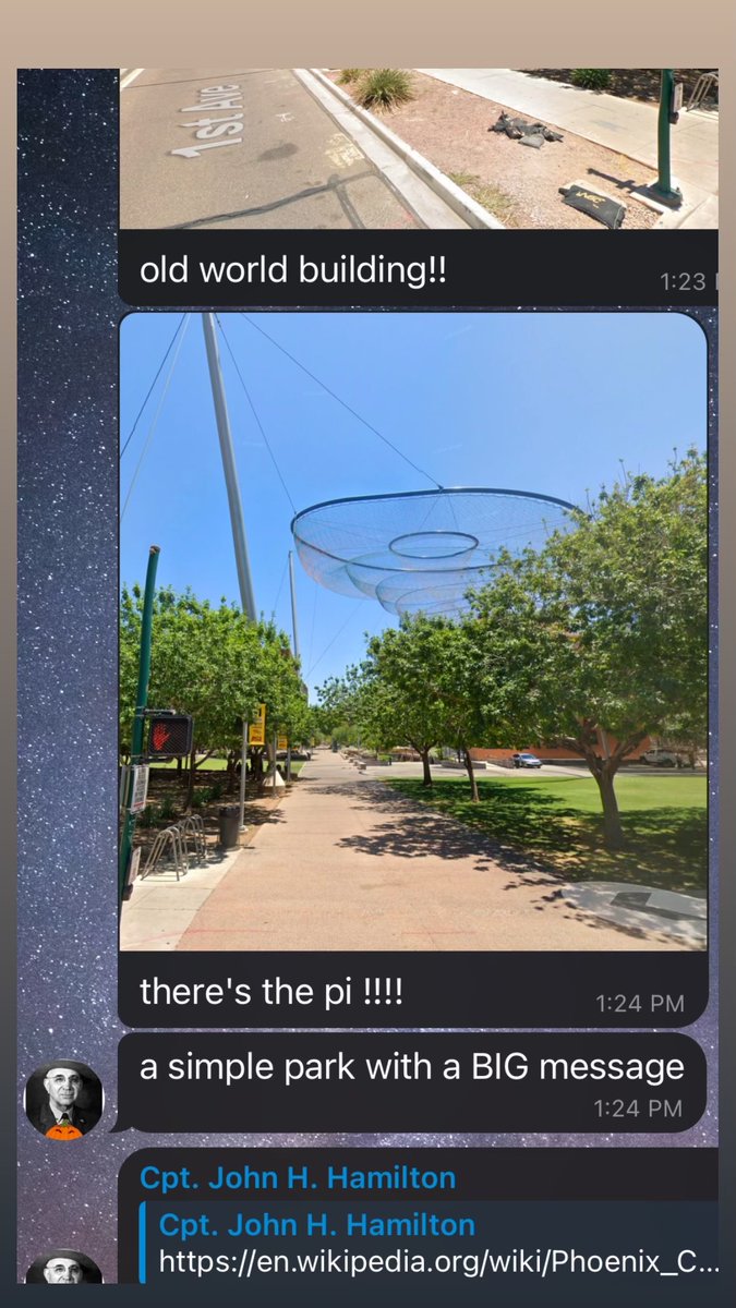 PiNetworkBlockQ tweet picture