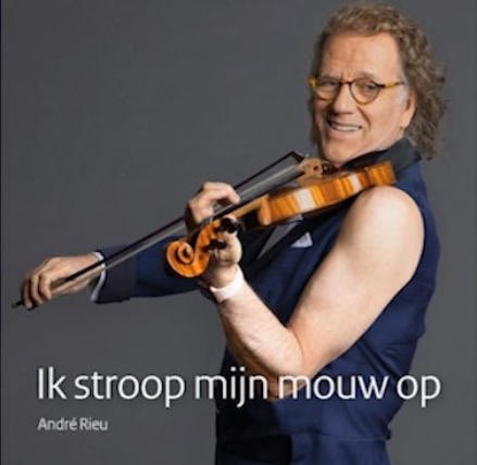 Drs. Buitenhof tweet media