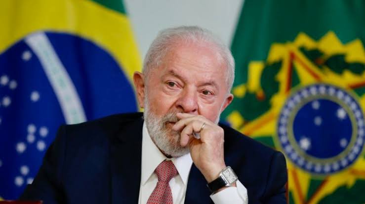 NewsLiberdade's tweet photo. 🚨URGENTE - Cruzamento de dados do Bolsa Família identifica lavagem de dinheiro do PCC https://t.co/DYQnfP9USw