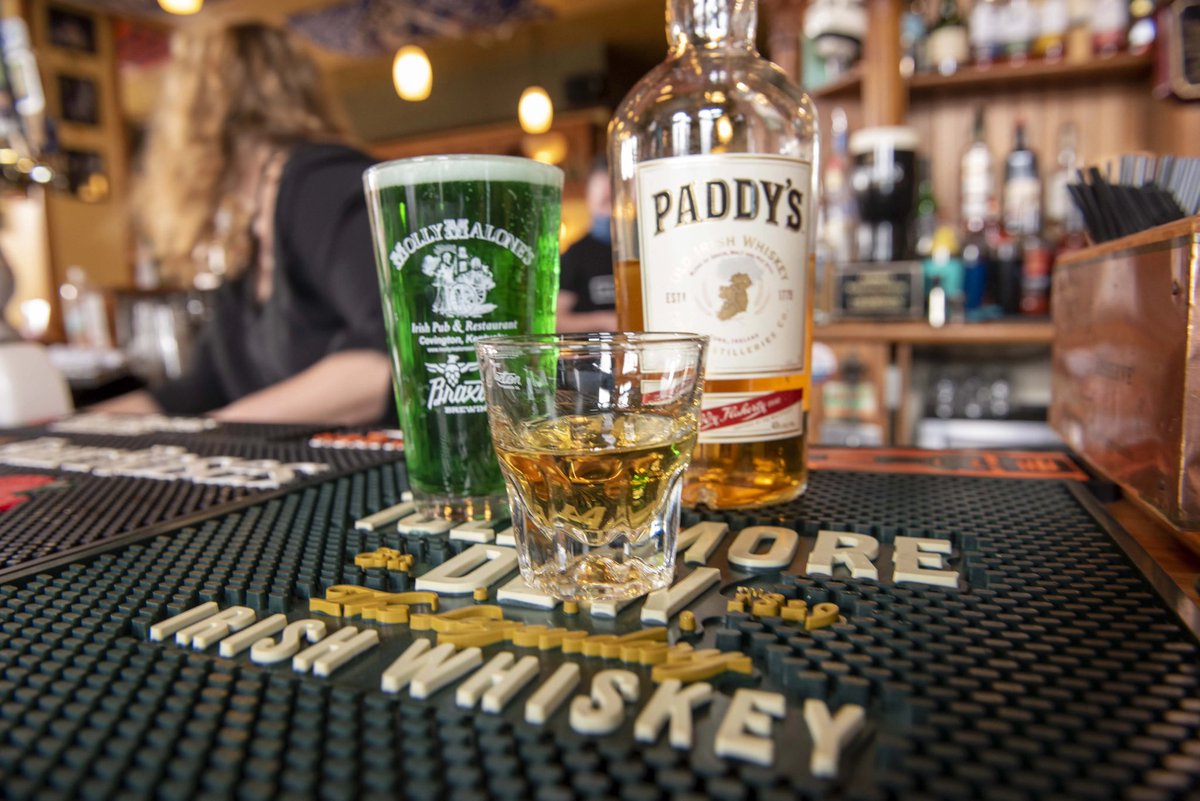 KANDLΞ🕯 tweet media