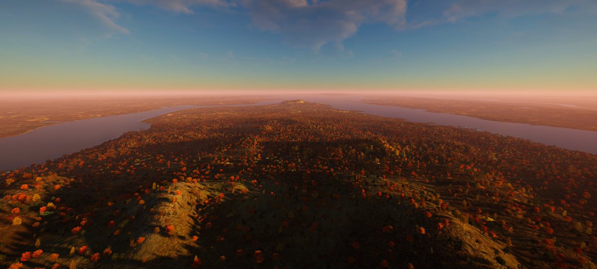 GRENADOBAHN City on 🌎✌️ tweet media