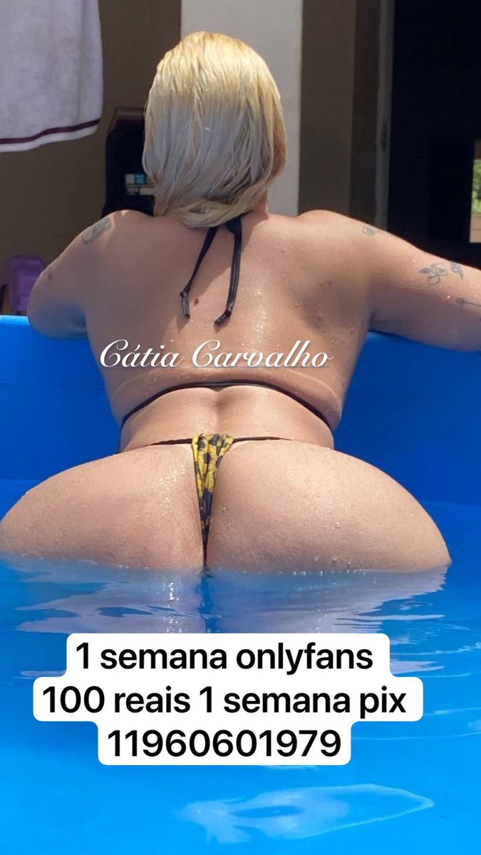 catiacarvalho - Twitter Hashtag | Sotwe