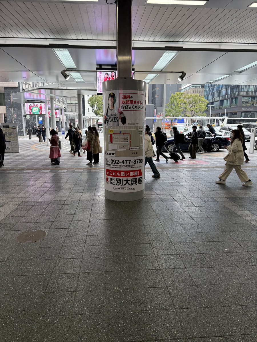 OWK_ff14's tweet photo. 福岡行ってきました！！！！！
短く2泊でしたけど
短く日本旅行したいんなら福岡いいね https://t.co/ablCCqdPQl