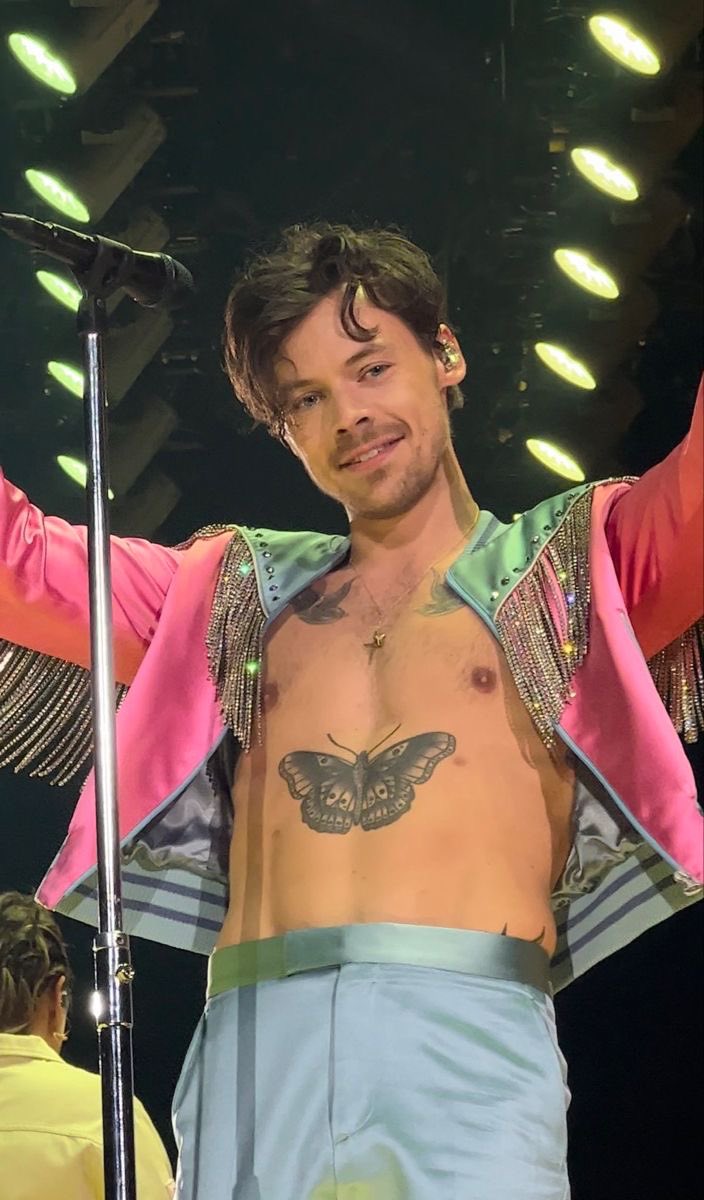 hittiesdailyy's tweet image. 