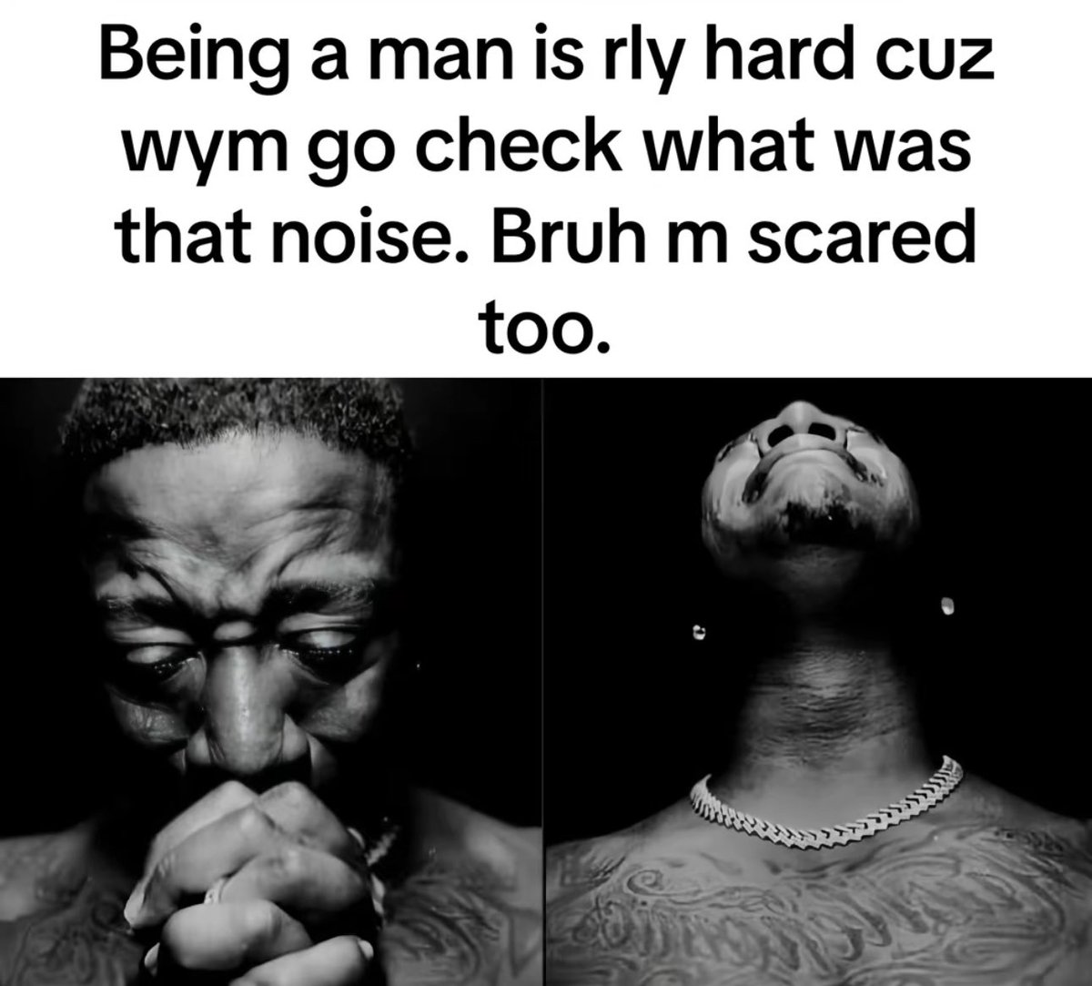 𝗕𝗿𝗲𝗲𝘇𝘆’🦉 (@ovobrezzzy) on Twitter photo 