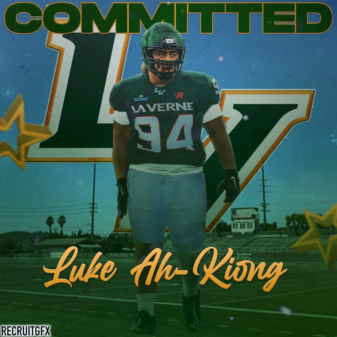 COMITTED 🏁 #NEWBEGINNINGS✅
<a href="/Coach_Kaipo50/">Kaipo Barnes</a>
<a href="/CoachJ671/">Justin “Coach J” Fejeran</a>
<a href="/Coach1Fernandez/">Julius Fernandez</a>
<a href="/CoachJPRoberts/">Coach John Roberts</a>
<a href="/C0achAdams/">Coach Adams</a>
@ulv_football