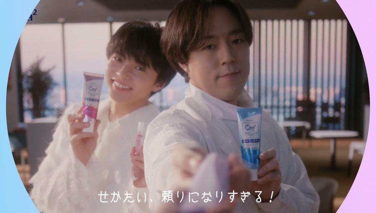 furingo_119's tweet photo. オタクの代弁 https://t.co/PTY6Y6lBOm