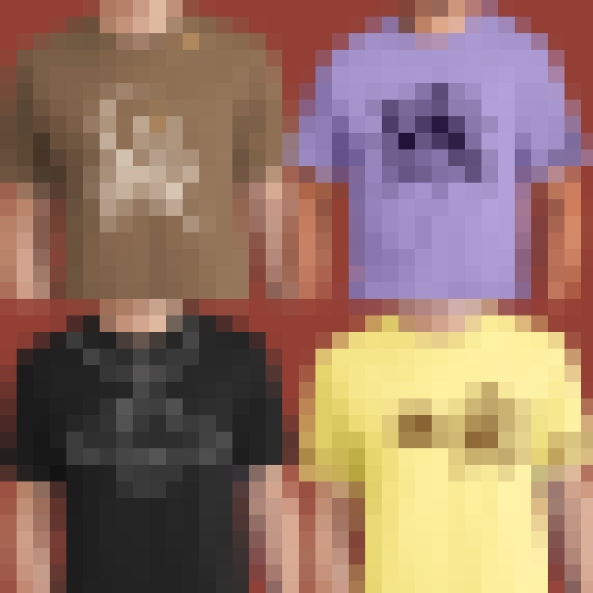 FreshHotFlavors's tweet photo. some new stuff in the works, check out our latest post over on 🔵☁ -->> https://t.co/pFAcjJvDTu