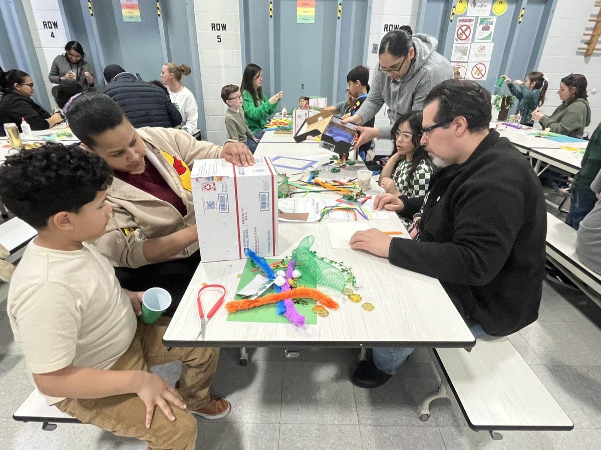 Karen Foley tweet media