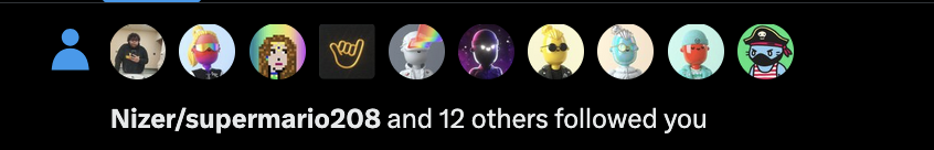 Immaculate vibessss 🤙🫶

<a href="/goodvibesclub/"></a>