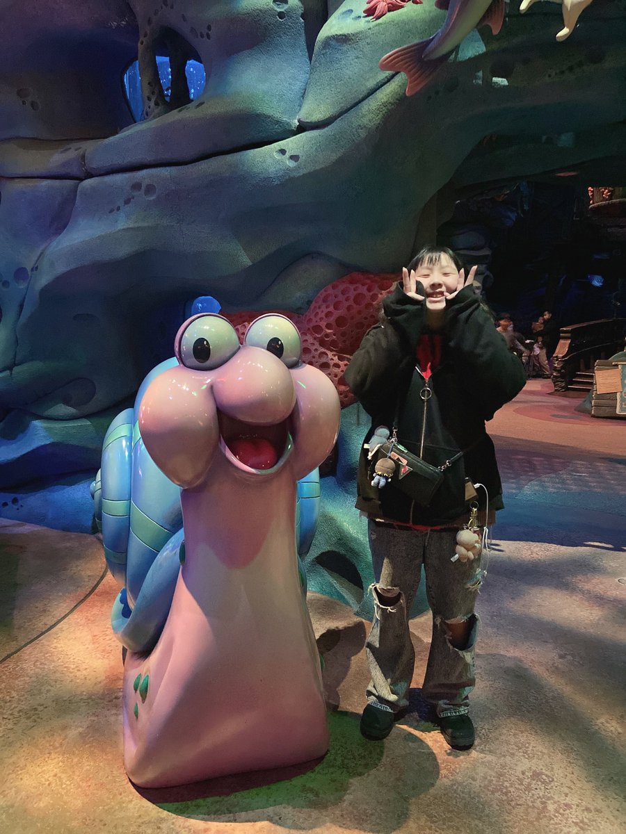 t_k__wa's tweet photo. これがさらに
こうなる笑笑 https://t.co/GXihqbd0lF