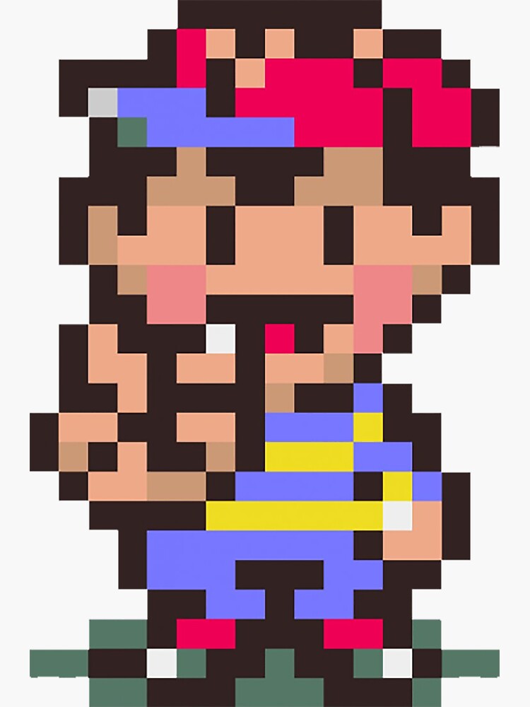 🇵🇸★Adven✌︎/ツAli★🍉 CO-CEO OF GOGSPECS and TEANOG tweet media