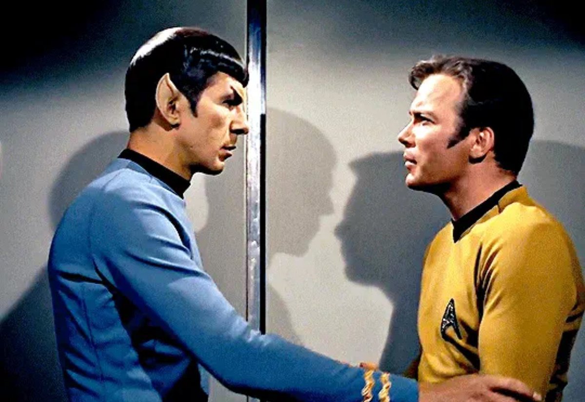 gaytricorder's tweet image. their three inch height difference makes me salivate idc