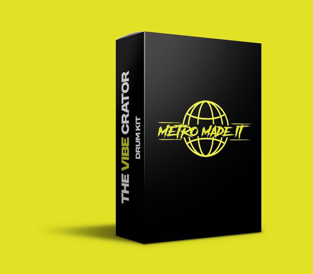 Metro_808_'s tweet photo. Any music producers who tryna preorder 💰 my exclusive drum 🥁 kits dm me now musicproducers  #paypal #cashapp #metromadeitdrumkit #thevibecreatordrumkit #motionmadnesssoundkit https://t.co/8IlNZsWpn9
