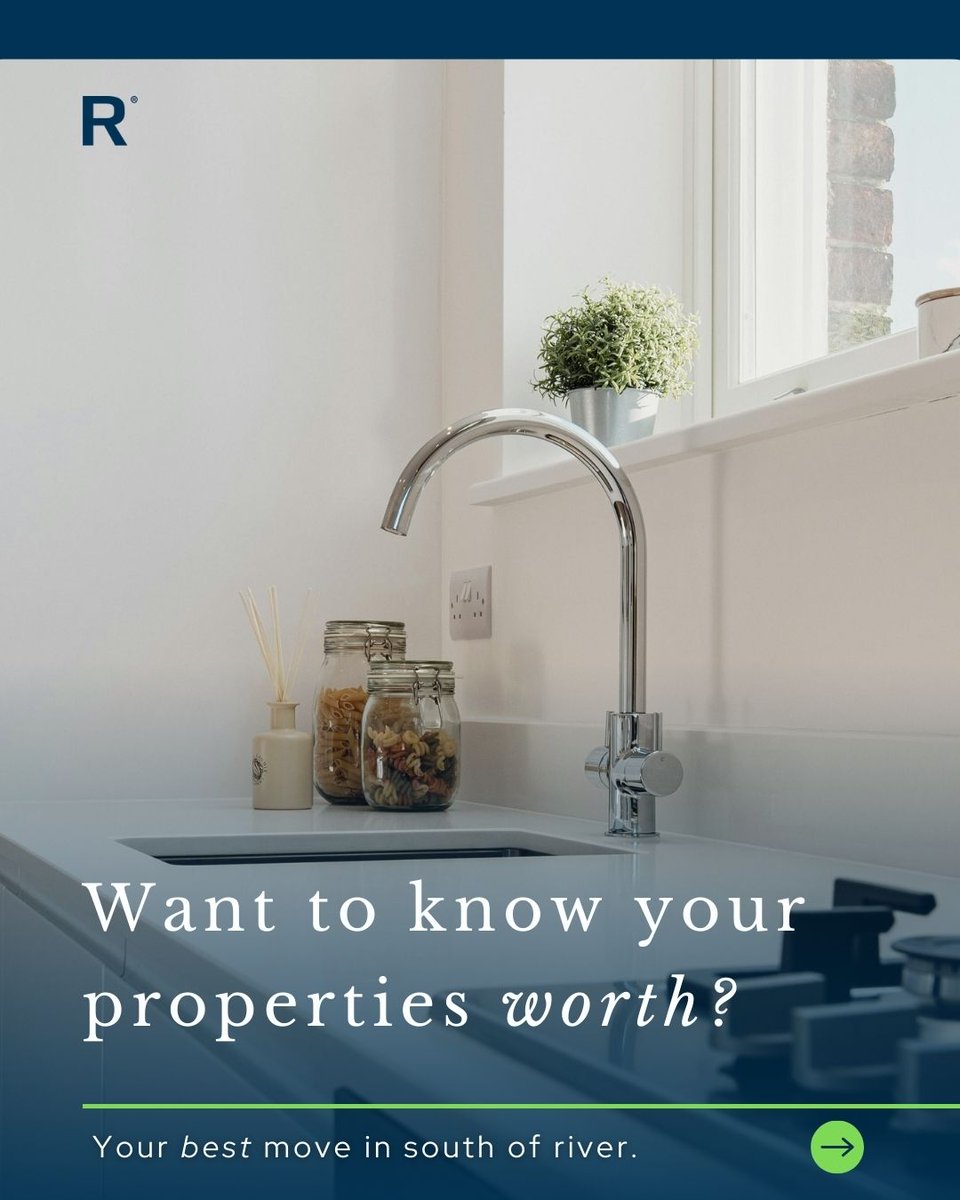 SurajRealmark's tweet photo. Want to know your properties worth? Get a no obligation market appraisal which include property assessment, comparable sales, market report, recent trend and professional opinion. Your best move. Suraj | 0450 496 024 #market #appraisal #home #report #realestate #suraj #perth #wa https://t.co/t887J7dulk
