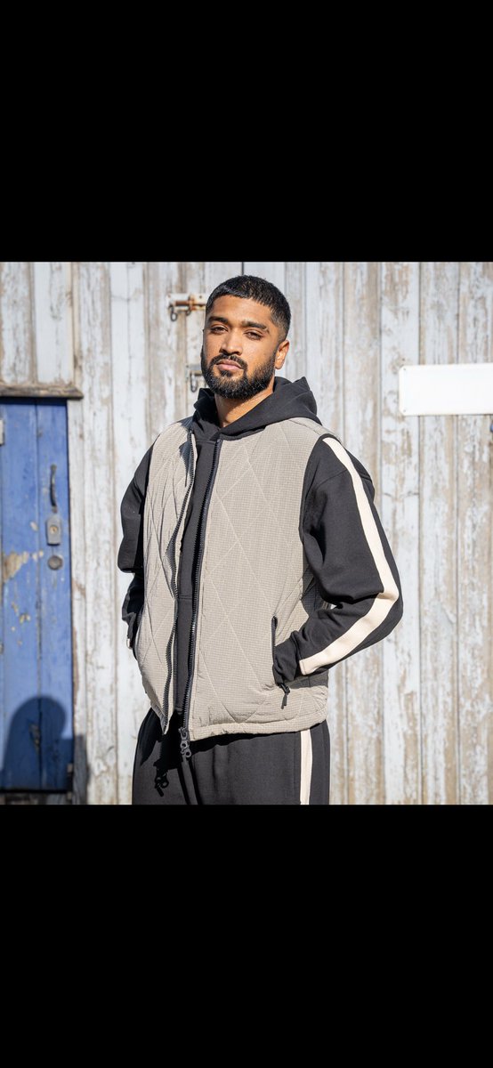 Shebz (@shebz_m) on Twitter photo The journey begins 🚀😈….
Catch Kammy from Tuesday, 18th March!
7:30pm on ITV or stream from 7am on ITVX
<a href="/emmerdale/">Emmerdale</a> 
#emmerdale #itv #itvx The journey begins 🚀😈….
Catch Kammy from Tuesday, 18th March!
7:30pm on ITV or stream from 7am on ITVX
<a href="/emmerdale/">Emmerdale</a> 
#emmerdale #itv #itvx