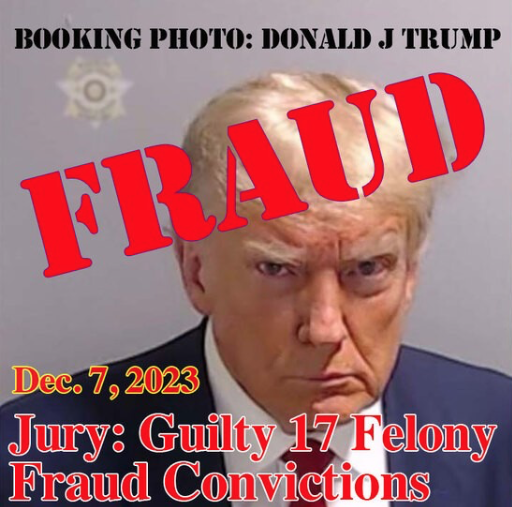 NelsonDiRock's tweet photo. @Sec_Noem Hopefully u aint lyin https://t.co/TArCLzRswb