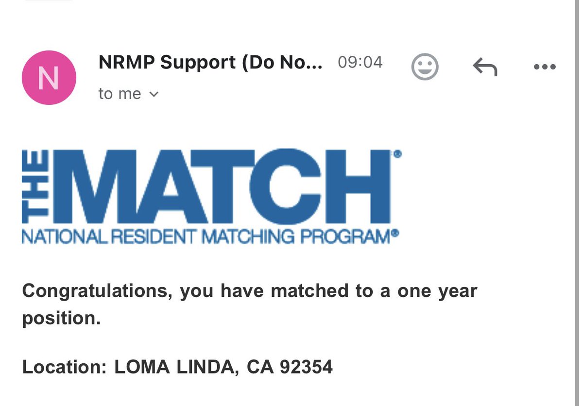 Alba Zevallos MD tweet media