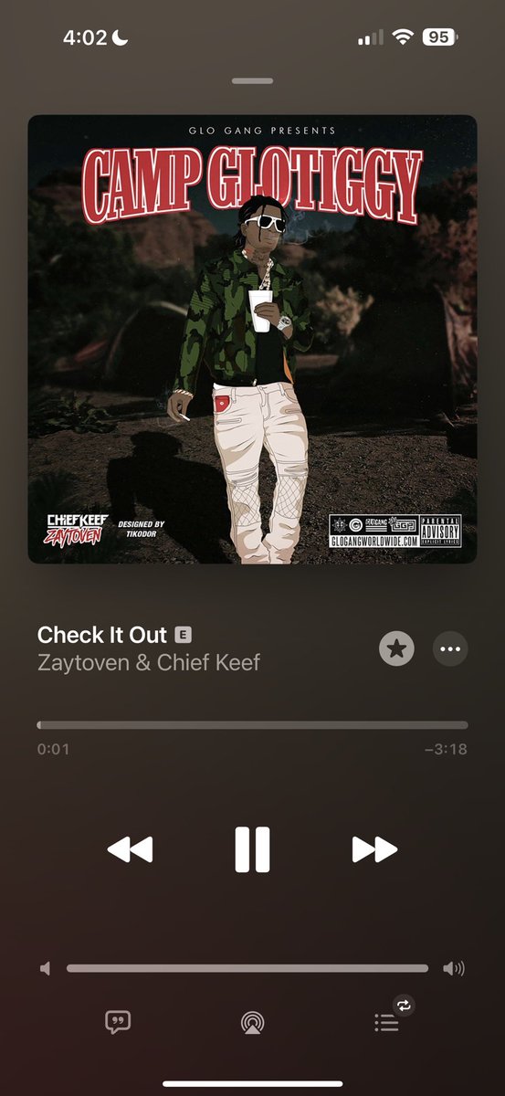 M (@markxxxv) on Twitter photo 