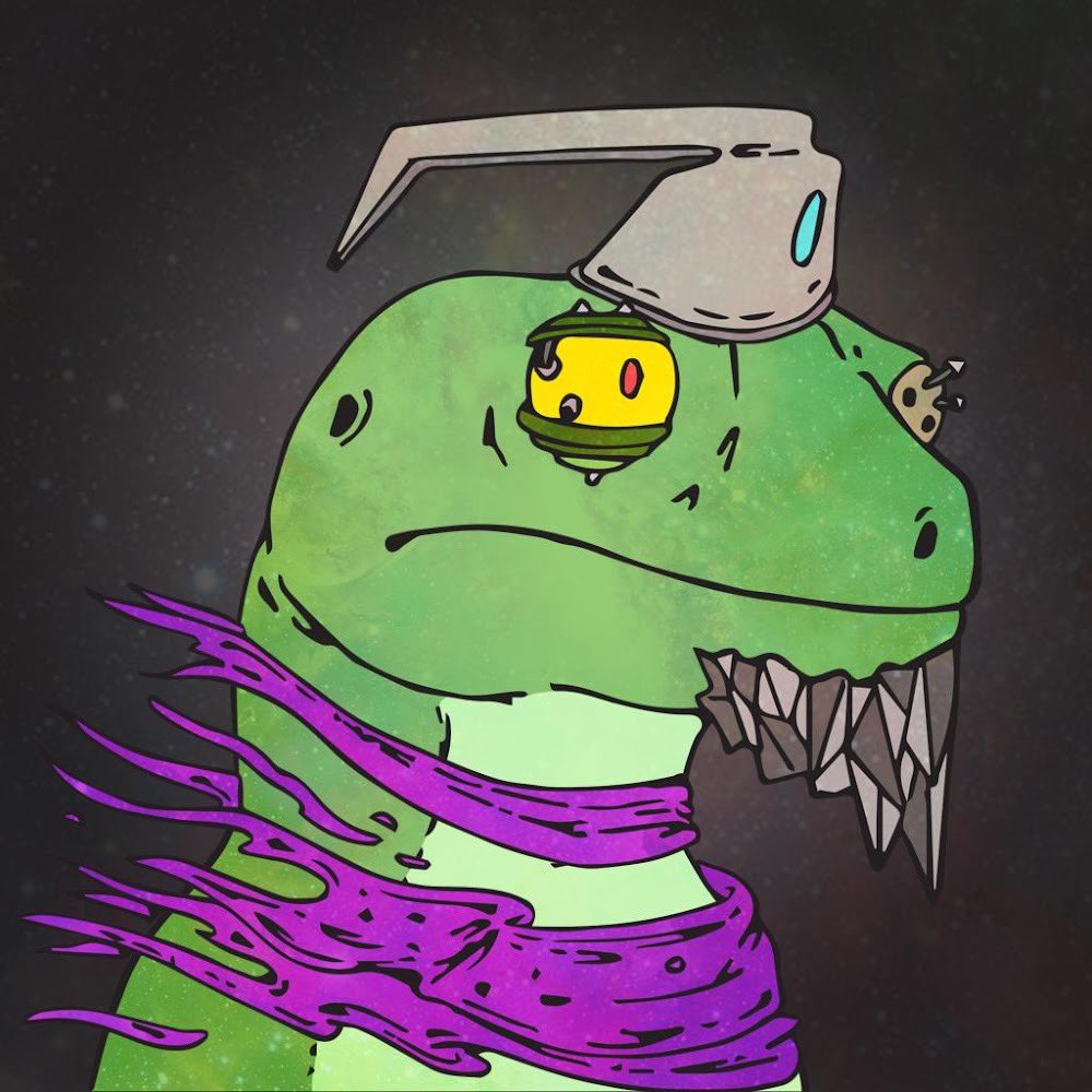 Atoma444's tweet photo. @moxpark @GalacticGeckoSG My first ever gecko https://t.co/fHQU6xM7NJ