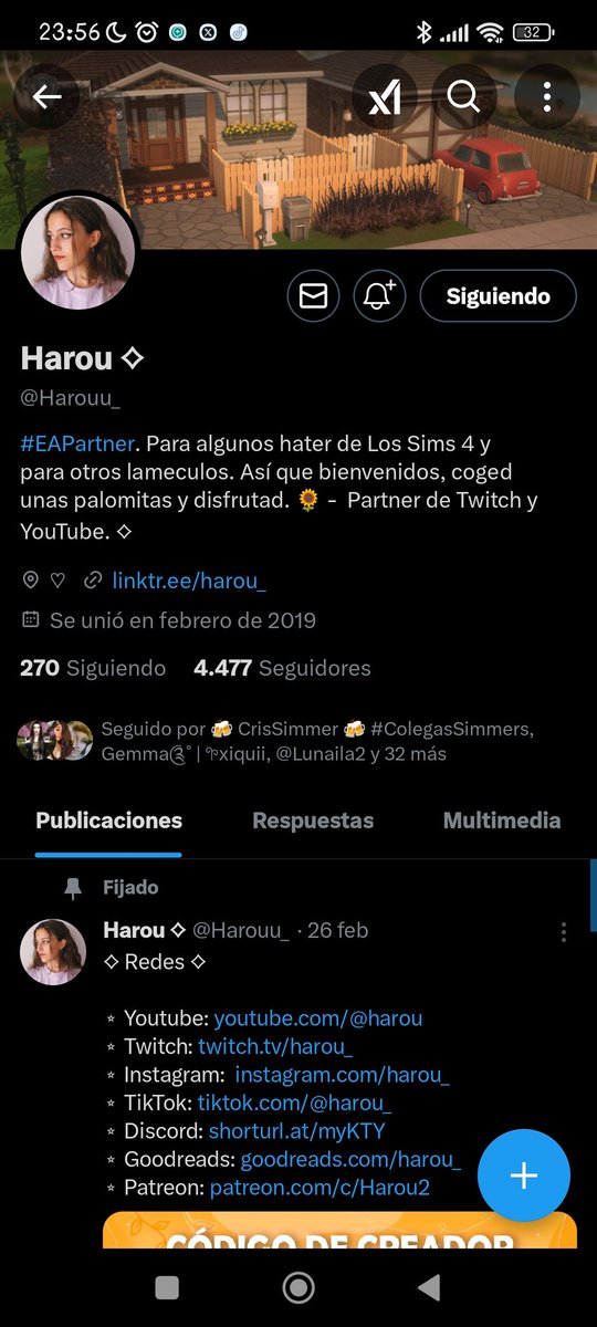 Iruna tweet media