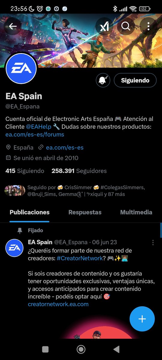 Iruna tweet media