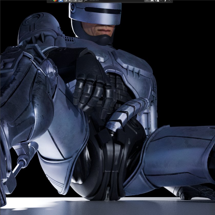 Viridox🔞 tweet media