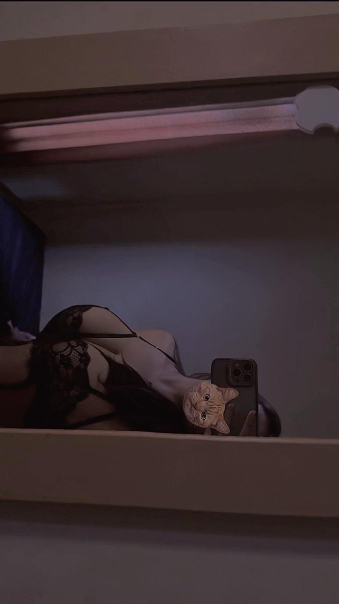 Azraaynacı (@azraaynac) on Twitter photo 