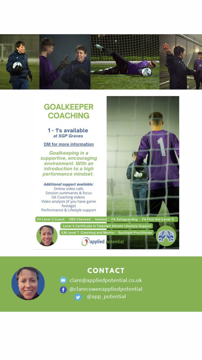 appliedpotential tweet media