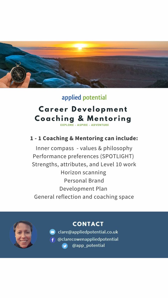 appliedpotential tweet media